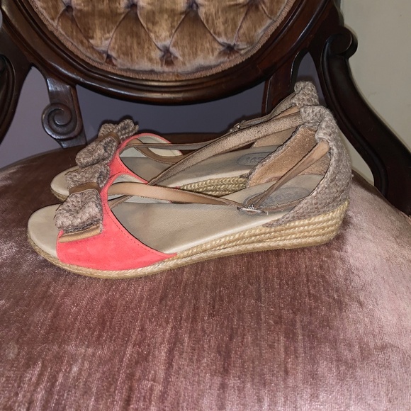 Proevi 8 1/2 - Picture 2 of 4